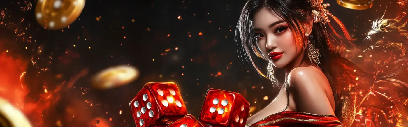 banner tài xỉu